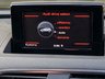 USED 2015 65 AUDI Q3 2.0 TDI S LINE 5d 148 BHP 