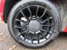 USED 2012 12 FIAT 500 0.9 TWINAIR 3d 85 BHP Service History + Just Serviced, Low Mileage, MOT until November 2021, Great fuel economy! ZERO Road Tax!