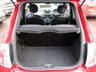USED 2012 12 FIAT 500 0.9 TWINAIR 3d 85 BHP Service History + Just Serviced, Low Mileage, MOT until November 2021, Great fuel economy! ZERO Road Tax!