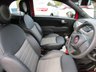 USED 2012 12 FIAT 500 0.9 TWINAIR 3d 85 BHP Service History + Just Serviced, Low Mileage, MOT until November 2021, Great fuel economy! ZERO Road Tax!