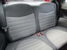 USED 2012 12 FIAT 500 0.9 TWINAIR 3d 85 BHP Service History + Just Serviced, Low Mileage, MOT until November 2021, Great fuel economy! ZERO Road Tax!