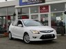 USED 2010 HYUNDAI I30 1.4 Edition 5dr Finished in STARFIRE WHITE with contrasting Dark Grey Cloth Trim. This Hyundai is a great value mid sized car with good interior space for its size. Features include Alloys, Air con, Front Fogs and much more. Great to drive and the perfect car for the small family. This car has been dealer serviced at 6441 miles, 13506 miles, 21691 miles, 28792 miles, 35987 miles, 41485 miles, 46841 miles, 50112 miles and at 80350 miles. 12 Months MOT.