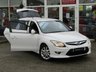 USED 2010 HYUNDAI I30 1.4 Edition 5dr Finished in STARFIRE WHITE with contrasting Dark Grey Cloth Trim. This Hyundai is a great value mid sized car with good interior space for its size. Features include Alloys, Air con, Front Fogs and much more. Great to drive and the perfect car for the small family. This car has been dealer serviced at 6441 miles, 13506 miles, 21691 miles, 28792 miles, 35987 miles, 41485 miles, 46841 miles, 50112 miles and at 80350 miles. 12 Months MOT.