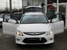 USED 2010 HYUNDAI I30 1.4 Edition 5dr Finished in STARFIRE WHITE with contrasting Dark Grey Cloth Trim. This Hyundai is a great value mid sized car with good interior space for its size. Features include Alloys, Air con, Front Fogs and much more. Great to drive and the perfect car for the small family. This car has been dealer serviced at 6441 miles, 13506 miles, 21691 miles, 28792 miles, 35987 miles, 41485 miles, 46841 miles, 50112 miles and at 80350 miles. 12 Months MOT.