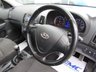 USED 2010 HYUNDAI I30 1.4 Edition 5dr Finished in STARFIRE WHITE with contrasting Dark Grey Cloth Trim. This Hyundai is a great value mid sized car with good interior space for its size. Features include Alloys, Air con, Front Fogs and much more. Great to drive and the perfect car for the small family. This car has been dealer serviced at 6441 miles, 13506 miles, 21691 miles, 28792 miles, 35987 miles, 41485 miles, 46841 miles, 50112 miles and at 80350 miles. 12 Months MOT.