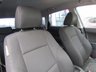 USED 2010 HYUNDAI I30 1.4 Edition 5dr Finished in STARFIRE WHITE with contrasting Dark Grey Cloth Trim. This Hyundai is a great value mid sized car with good interior space for its size. Features include Alloys, Air con, Front Fogs and much more. Great to drive and the perfect car for the small family. This car has been dealer serviced at 6441 miles, 13506 miles, 21691 miles, 28792 miles, 35987 miles, 41485 miles, 46841 miles, 50112 miles and at 80350 miles. 12 Months MOT.