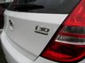 USED 2010 HYUNDAI I30 1.4 Edition 5dr Finished in STARFIRE WHITE with contrasting Dark Grey Cloth Trim. This Hyundai is a great value mid sized car with good interior space for its size. Features include Alloys, Air con, Front Fogs and much more. Great to drive and the perfect car for the small family. This car has been dealer serviced at 6441 miles, 13506 miles, 21691 miles, 28792 miles, 35987 miles, 41485 miles, 46841 miles, 50112 miles and at 80350 miles. 12 Months MOT.