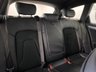 USED 2015 65 AUDI A4 2.0 AVANT TDI S LINE NAV 5d 148 BHP F/S/H, NAV, SENSORS, LOW MILES