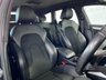 USED 2015 65 AUDI A4 2.0 AVANT TDI S LINE NAV 5d 148 BHP F/S/H, NAV, SENSORS, LOW MILES