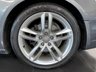 USED 2015 65 AUDI A4 2.0 AVANT TDI S LINE NAV 5d 148 BHP F/S/H, NAV, SENSORS, LOW MILES