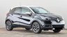 USED 2014 64 RENAULT CAPTUR 0.9 DYNAMIQUE MEDIANAV ENERGY TCE S/S 5d 90 BHP CRUISE CONTROL * BLUETOOTH