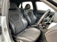 USED 2014 63 AUDI A1 1.4 SPORTBACK TFSI S LINE STYLE EDITION 5d 121 BHP 