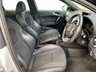 USED 2014 63 AUDI A1 1.4 SPORTBACK TFSI S LINE STYLE EDITION 5d 121 BHP 