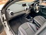 USED 2014 63 AUDI A1 1.4 SPORTBACK TFSI S LINE STYLE EDITION 5d 121 BHP 