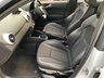 USED 2014 63 AUDI A1 1.4 SPORTBACK TFSI S LINE STYLE EDITION 5d 121 BHP 