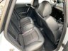 USED 2014 63 AUDI A1 1.4 SPORTBACK TFSI S LINE STYLE EDITION 5d 121 BHP 