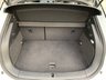 USED 2014 63 AUDI A1 1.4 SPORTBACK TFSI S LINE STYLE EDITION 5d 121 BHP 