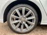 USED 2014 63 AUDI A1 1.4 SPORTBACK TFSI S LINE STYLE EDITION 5d 121 BHP 