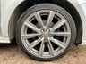 USED 2014 63 AUDI A1 1.4 SPORTBACK TFSI S LINE STYLE EDITION 5d 121 BHP 