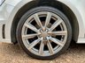 USED 2014 63 AUDI A1 1.4 SPORTBACK TFSI S LINE STYLE EDITION 5d 121 BHP 