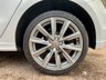 USED 2014 63 AUDI A1 1.4 SPORTBACK TFSI S LINE STYLE EDITION 5d 121 BHP 