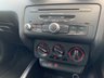 USED 2014 63 AUDI A1 1.4 SPORTBACK TFSI S LINE STYLE EDITION 5d 121 BHP 