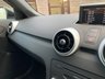 USED 2014 63 AUDI A1 1.4 SPORTBACK TFSI S LINE STYLE EDITION 5d 121 BHP 