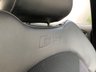 USED 2014 63 AUDI A1 1.4 SPORTBACK TFSI S LINE STYLE EDITION 5d 121 BHP 