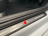 USED 2014 63 AUDI A1 1.4 SPORTBACK TFSI S LINE STYLE EDITION 5d 121 BHP 
