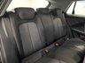 USED 2017 17 AUDI Q2 1.0 TFSI SPORT 5d 114 BHP F/S/H, CLEAN EXAMPLE, SAT NAV