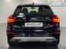 USED 2017 17 AUDI Q2 1.0 TFSI SPORT 5d 114 BHP F/S/H, CLEAN EXAMPLE, SAT NAV