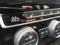 USED 2018 67 VOLKSWAGEN GOLF 2.0 R TSI DSG 5d 306 BHP Low mleage Golf R with the virtual cockpit and Vw history