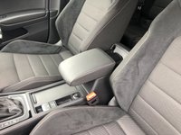 USED 2018 67 VOLKSWAGEN GOLF 2.0 R TSI DSG 5d 306 BHP Low mleage Golf R with the virtual cockpit and Vw history