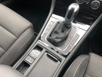 USED 2018 67 VOLKSWAGEN GOLF 2.0 R TSI DSG 5d 306 BHP Low mleage Golf R with the virtual cockpit and Vw history