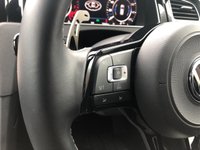 USED 2018 67 VOLKSWAGEN GOLF 2.0 R TSI DSG 5d 306 BHP Low mleage Golf R with the virtual cockpit and Vw history