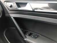 USED 2018 67 VOLKSWAGEN GOLF 2.0 R TSI DSG 5d 306 BHP Low mleage Golf R with the virtual cockpit and Vw history