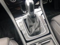 USED 2018 67 VOLKSWAGEN GOLF 2.0 R TSI DSG 5d 306 BHP Low mleage Golf R with the virtual cockpit and Vw history