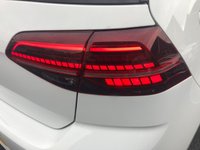 USED 2018 67 VOLKSWAGEN GOLF 2.0 R TSI DSG 5d 306 BHP Low mleage Golf R with the virtual cockpit and Vw history