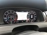 USED 2018 67 VOLKSWAGEN GOLF 2.0 R TSI DSG 5d 306 BHP Low mleage Golf R with the virtual cockpit and Vw history