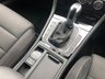 USED 2018 67 VOLKSWAGEN GOLF 2.0 R TSI DSG 5d 306 BHP Low mleage Golf R with the virtual cockpit and Vw history