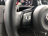 USED 2018 67 VOLKSWAGEN GOLF 2.0 R TSI DSG 5d 306 BHP Low mleage Golf R with the virtual cockpit and Vw history