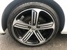 USED 2018 67 VOLKSWAGEN GOLF 2.0 R TSI DSG 5d 306 BHP Low mleage Golf R with the virtual cockpit and Vw history