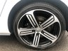 USED 2018 67 VOLKSWAGEN GOLF 2.0 R TSI DSG 5d 306 BHP Low mleage Golf R with the virtual cockpit and Vw history
