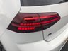 USED 2018 67 VOLKSWAGEN GOLF 2.0 R TSI DSG 5d 306 BHP Low mleage Golf R with the virtual cockpit and Vw history