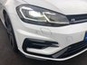 USED 2018 67 VOLKSWAGEN GOLF 2.0 R TSI DSG 5d 306 BHP Low mleage Golf R with the virtual cockpit and Vw history