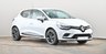 USED 2018 68 RENAULT CLIO 0.9 ICONIC TCE 5d 89 BHP BLUETOOTH * ALLOYS