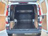 USED 2013 13 MERCEDES-BENZ VITO 2.1 113 CDI 136 BHP ** NO VAT ** NO VAT +   LOW MILES