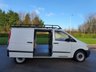 USED 2013 13 MERCEDES-BENZ VITO 2.1 113 CDI 136 BHP ** NO VAT ** NO VAT +   LOW MILES