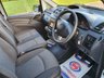 USED 2013 13 MERCEDES-BENZ VITO 2.1 113 CDI 136 BHP ** NO VAT ** NO VAT +   LOW MILES