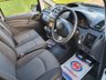 USED 2013 13 MERCEDES-BENZ VITO 2.1 113 CDI 136 BHP ** NO VAT ** NO VAT +   LOW MILES